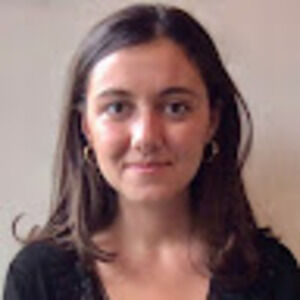 Meet your Posher, Annie